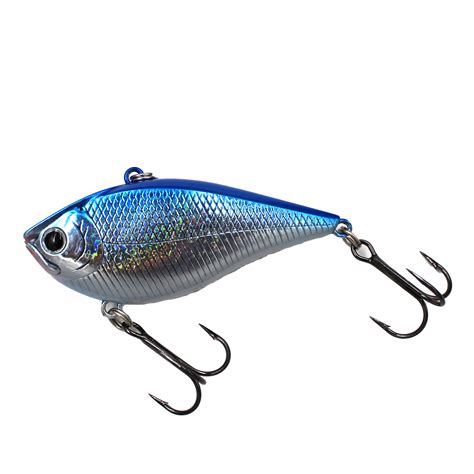 Lucky Craft LV 150 Lipless Crankbait 